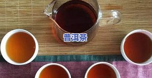 普洱茶纯料的意思是什么？详解其定义与特点