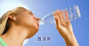 拔牙后可以喝浓茶吗？作用因素及留意事项