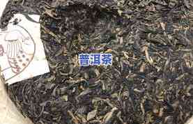 昌泰普洱茶官网报价：班章料生茶、勐海荞饼2005、非卖品价格，熟悉昌泰茶业详情