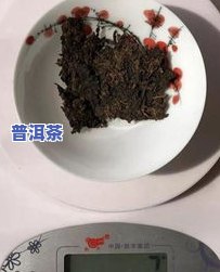 昌泰普洱茶官网报价：班章料生茶、勐海荞饼2005、非卖品价格，熟悉昌泰茶业详情