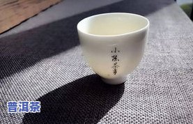 昌泰绿水鬼普洱茶怎么样-01绿昌泰