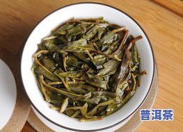 普洱茶毫毛-普洱茶毫毛多