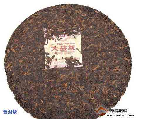 探究宫廷普洱茶叶的各种变体：从茶饼到茶叶蛋，了解其特点与魅力