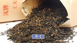 普洱茶秋天茶山能喝吗？了解其安全性和适宜人群