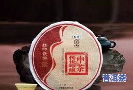 普洱茶饼：需一次性撬开吗？起因解析与观点探讨