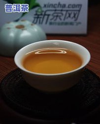 质朴普洱茶-质朴茶叶