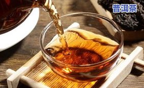 普洱茶排骨做法大全：窍门、视频及功效一网打尽！