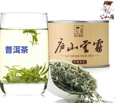 小户赛春茶价格-小户赛茶叶价格