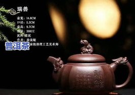 四方祥瑞壶：蕴含吉祥寓意与瑞兽元素，特别设计紫砂壶，市场价值怎样？