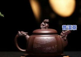 四方祥瑞壶：蕴含吉祥寓意与瑞兽元素，独特设计紫砂壶，市场价值如何？