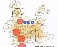 云南的四大茶厂：详细介绍、排名与地点