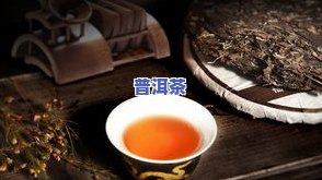 茶叶是独有的吗？探讨其独特性和价格背后的原因