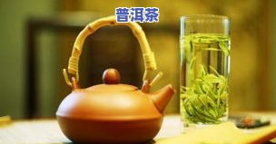 茶叶是独有的吗？探讨其独特性和价格背后的原因