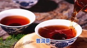 如何松开普洱茶的壳子窍门图片：掌握正确方法轻松撬开紧实茶叶