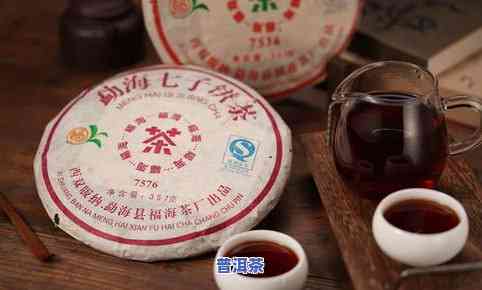 探究普洱茶臭味：它是什么味道？从轻微到严重程度的描述