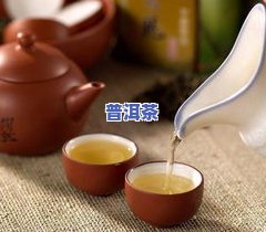 痛风的人能喝茶叶吗-痛风的人能喝茶叶吗?