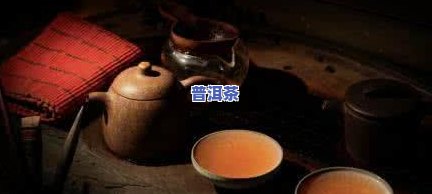 痛风的人能喝茶叶吗-痛风的人能喝茶叶吗?