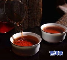 普洱茶生茶的实行标准，探究普洱茶生茶的实行标准，熟悉其品质与饮用方法