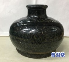 土陶罐装茶叶好？口感、销售与存储全解析