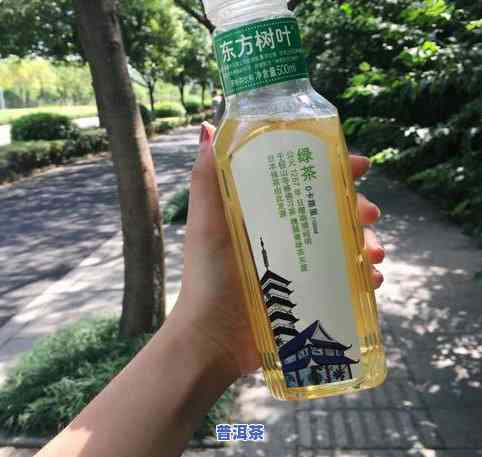 三天的茶叶水还能喝吗？专家解答其安全性和适宜饮用期限