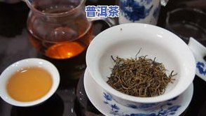 玉米须和普洱茶能一起喝吗？详解功效、适合人群及冲泡方法