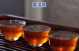 玉米须和普洱茶能一起喝吗？详解功效、适合人群及冲泡方法