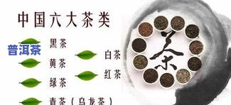 普洱茶视频文案：如何撰写吸引人的茶叶视频描述？