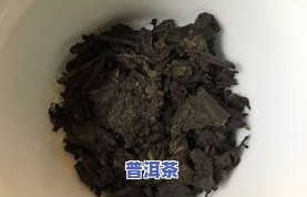 普洱茶性情-普洱茶性格