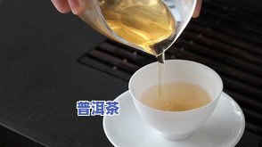 老班章茶的价格，探秘顶级普洱茶——老班章茶的价格解析