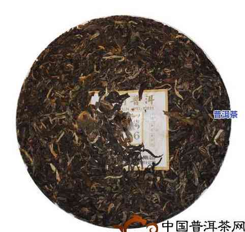 老班章茶的价格，探秘顶级普洱茶——老班章茶的价格解析