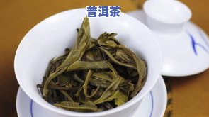 普洱茶炒茶视频教学：手工炒制步骤详解