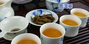 普洱茶夏天风扇开多少度最合适？夏日清凉指南