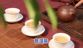 普洱茶夏天风扇-普洱茶夏天风扇会转吗