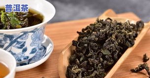 苦丁茶：由什么制成？它是茶叶吗？详解成分与制作过程