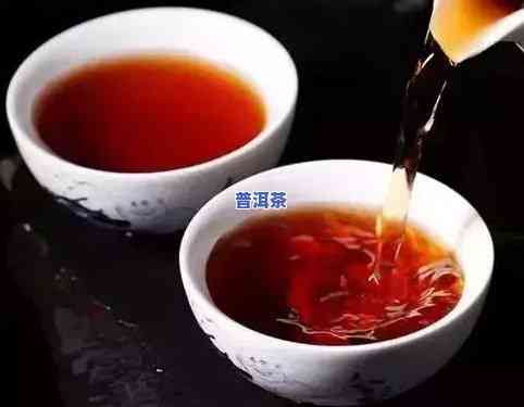 很便宜的茶叶能喝吗-很便宜的茶叶能喝吗