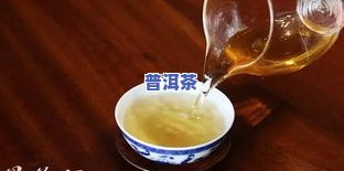 很便宜的茶叶能喝吗-很便宜的茶叶能喝吗