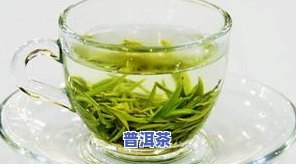 昨天的茶叶还能泡吗？为什么？昨天的茶叶能否饮用探讨