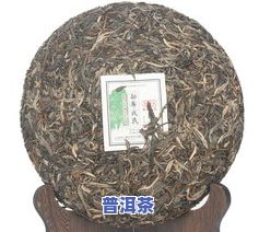 勐库冰岛2006年普洱茶价格全解析：一饼多少钱？古树与普通有何差异？