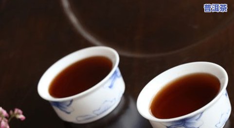 宝健普洱茶成分功效与作用-宝健普洱茶成分功效与作用及禁忌