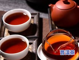 普洱茶所有品种-普洱茶所有品种哪种更好