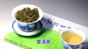 泡普洱茶需加糖吗？原因解析与视频分享