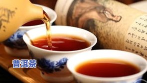 普洱的泡茶方法大全：步骤、技巧与视频教程