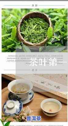 过期的普洱茶有什么用-过期的普洱茶有什么用途