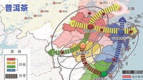 天津市茶叶场地址、电话及具 *** 置全攻略