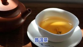 最名贵的普洱茶排名：揭秘全球十大顶级普洱茶