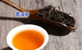 大红袍算不算红茶？金骏眉是否属于红茶类别？