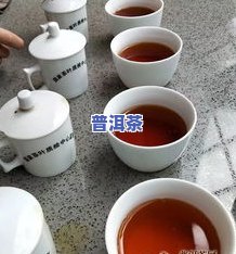 大红袍算不算红茶？金骏眉是否属于红茶类别？