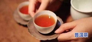 普洱茶喝多了会无力吗吗-普洱茶喝多了会不会失眠