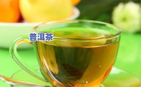 湖北茶怎么样？熟悉湖北本地茶及茶叶产业