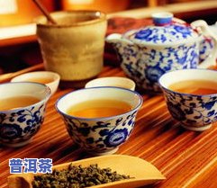 普洱茶茶果：图片、可饮用性、用途及功效解析